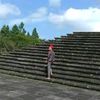 edfinsa013