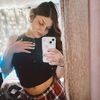 skylerrharlow