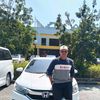 edy.zaidi88