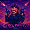 therealkrustie