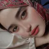 odana_official