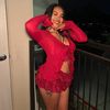 roxxyro