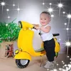 user8336990213357