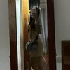 bbc0ffee