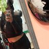 wendybbe19