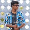 guna_rock2