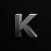 kawaken_3dcg