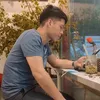 nguyensydat124789