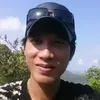 leminhtam.leminht