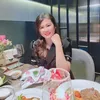 hoangkimriview
