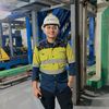 Astaman Putra