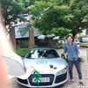 hoang.nguyen1108