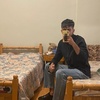 mohammadhazem97