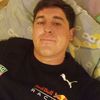 oscaralejandrogomezorti0