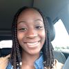 joylove_16