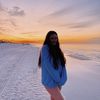 liv_mitche11