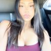 nicolemlo