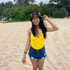 ericayang11