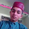 fadinkhan 08