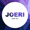 joeri.and.eri1