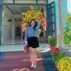 _18.9thuyvy_