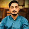 sami_gujjar09