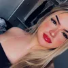 fonsecx_julia