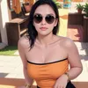 joybautista506