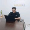 duongpham276