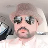 shabeerbaloch82