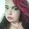 _ultravioleticia_