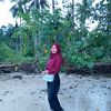 widiaallll08
