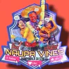 NAUPA vines