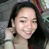 jonamazinggg