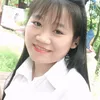 mai.nhung.99