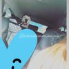 _____lis05