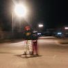 brayden__b