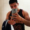 marcio_espinoza
