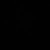 itss_ojj