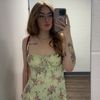 brennaclairee