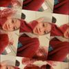 3uttyy_