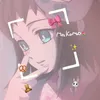 xuka_249