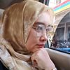 lyra_1115