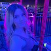 ashleighsadventures_