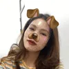 haihangkhangkhoi