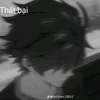 thich_9994