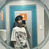 vantruongnosix