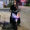 293436040bi