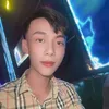 31052006khang