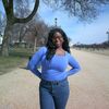 elle.aheto